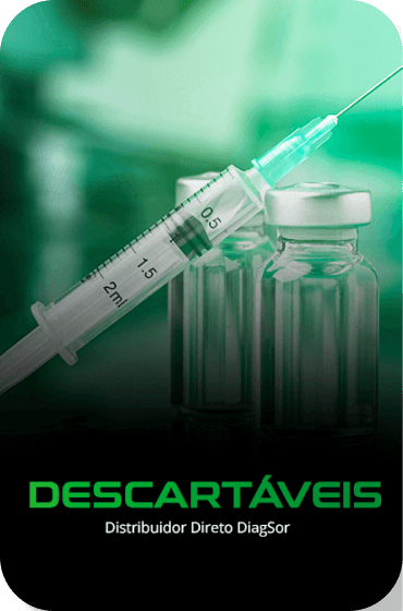 Descartaveis